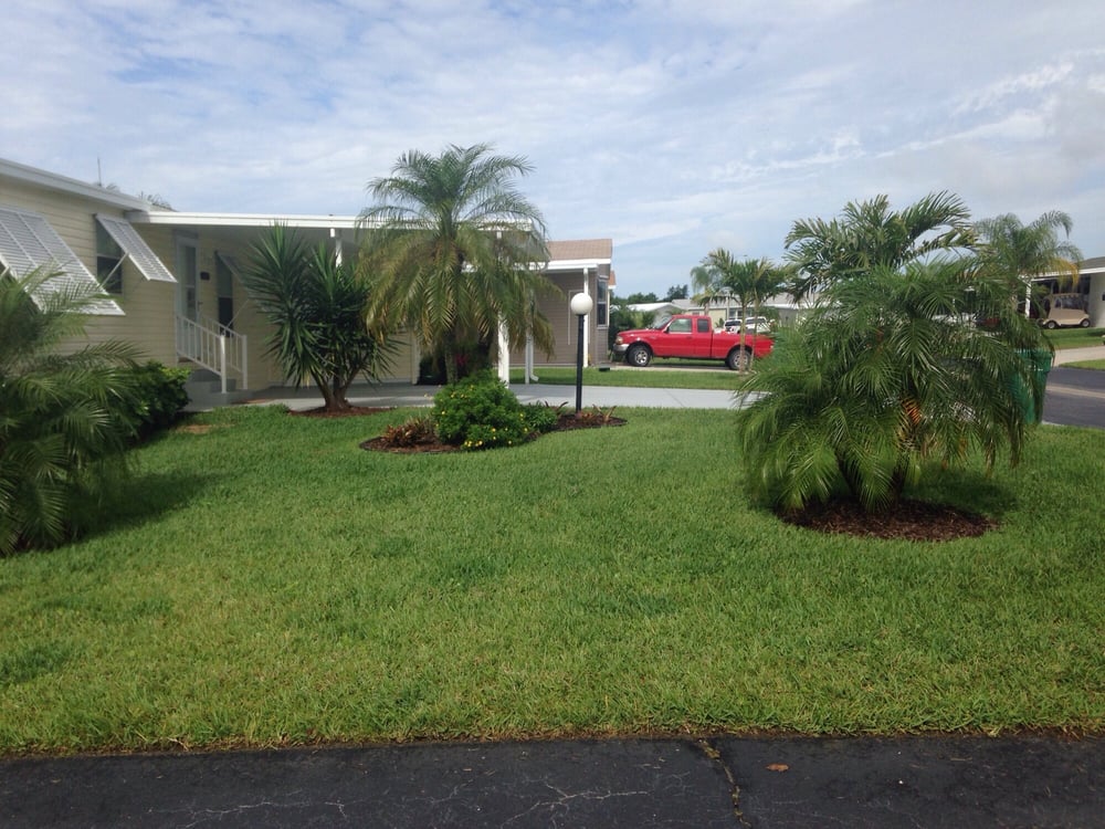 LOST LAKE CONDO ASSOCIATION Updated September 2024 140 Lost Lake Dr