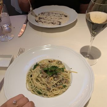 Sant Ambroeus Madison - Italian Near Me - New York, New York Sant Ambroeus Madison - Italian Near Me - New York, New York