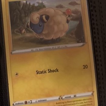 The Game Cellar - mareep bulk card i paid for - Video Game Stores Near Me - San Gabriel, California The Game Cellar - mareep bulk card i paid for - Video Game Stores Near Me - San Gabriel, California