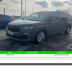 Hertz Rent A Car