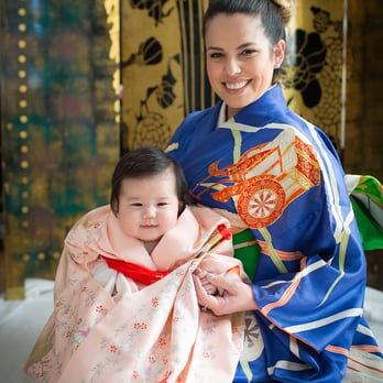 Sachiko Studio - In-home portraits, 4-months old - Session Photography Near Me - Arcadia, California Sachiko Studio - In-home portraits, 4-months old - Session Photography Near Me - Arcadia, California