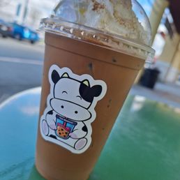 TEA MOMENT - Updated October 2025 - 602 Photos & 212 Reviews