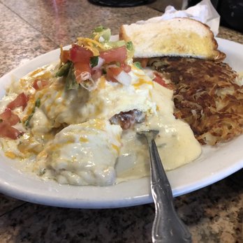 Night & Day Cafe - Hector 's Special - Beer Bar Near Me - Coronado, California Night & Day Cafe - Hector 's Special - Beer Bar Near Me - Coronado, California