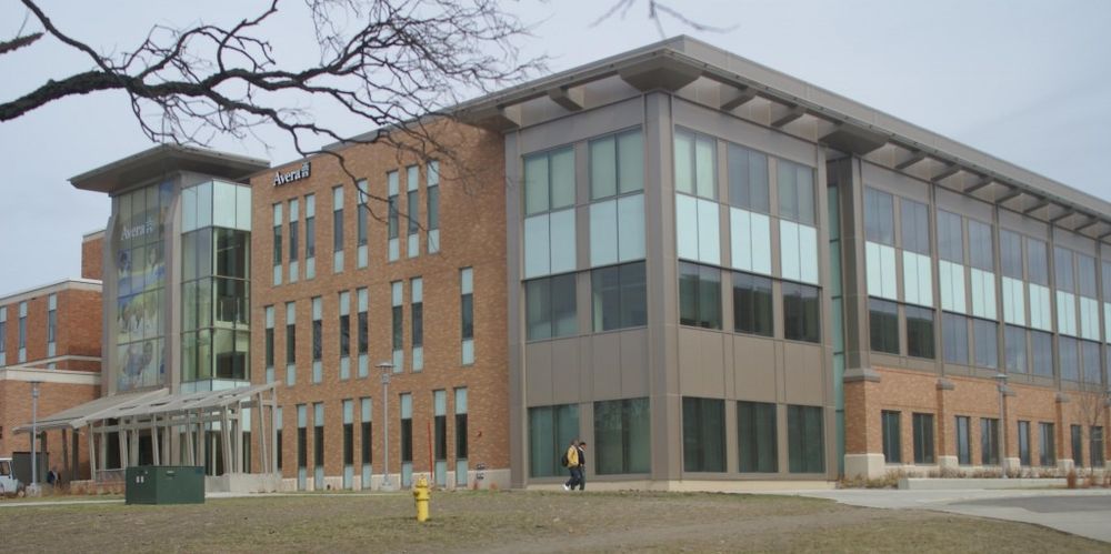 Slide of Midwestern Mechanical