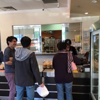 Six Ping Bakery - Bakeries Near Me - Houston, Texas Six Ping Bakery - Bakeries Near Me - Houston, Texas