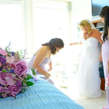 L&R Farms - Beautiful bouquet by Rosa!!! - Florists Near Me L&R Farms - Beautiful bouquet by Rosa!!! - Florists Near Me