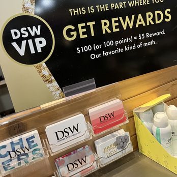 DSW Designer Shoe Warehouse - Shoe shopping on 12,31,23 - Shoe Stores Near Me - Houston, Texas DSW Designer Shoe Warehouse - Shoe shopping on 12,31,23 - Shoe Stores Near Me - Houston, Texas