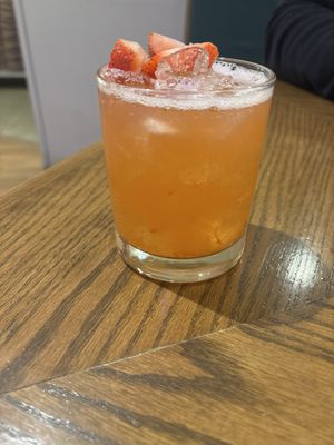 Mellow Mushroom by null