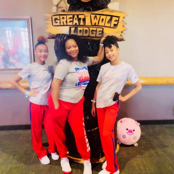 Great Wolf Lodge - Resorts Near Me - Grapevine, Texas Great Wolf Lodge - Resorts Near Me - Grapevine, Texas