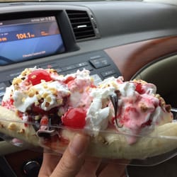 Baskin-Robbins