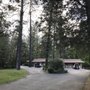 Photo of Shasta Lake Motel