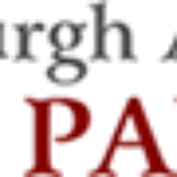 Pittsburgh Aiport Valet Parking
