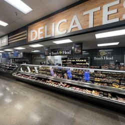 King Soopers - Deli
