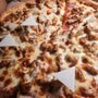 Photo of Godfather's Pizza