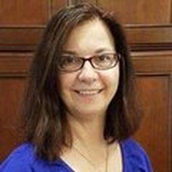 Cheverly Chiropractic Care - Dr. Ella Pantazis Chiropractor - Chiropractors Near Me - Glenn Dale, Maryland Cheverly Chiropractic Care - Dr. Ella Pantazis Chiropractor - Chiropractors Near Me - Glenn Dale, Maryland