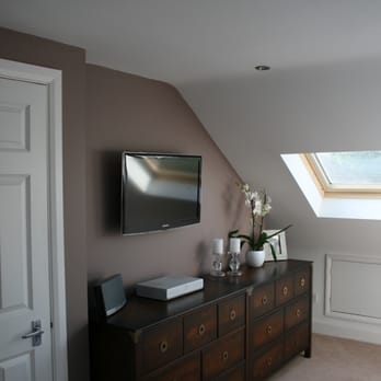 Loft Life Room Conversions - loft conversions in Bromley Kent - Architects Near Me - London, XGL Loft Life Room Conversions - loft conversions in Bromley Kent - Architects Near Me - London, XGL