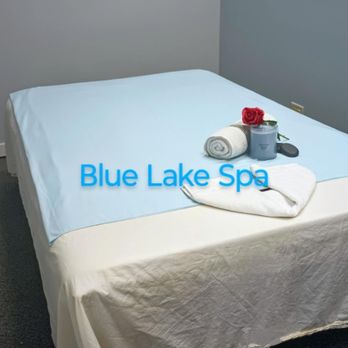 Blue Lake Spa - Massage Near Me - Eagan, Minnesota Blue Lake Spa - Massage Near Me - Eagan, Minnesota