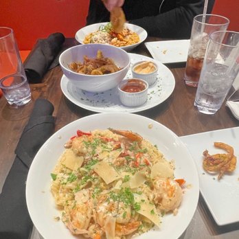 Provare - Cajun/Creole Near Me - Chicago, Illinois Provare - Cajun/Creole Near Me - Chicago, Illinois