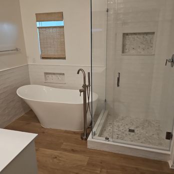 JMR Blinds - Top up/downs - Shades & Blinds Near Me JMR Blinds - Top up/downs - Shades & Blinds Near Me