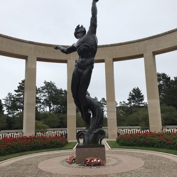 Mémorial de Caen - Museums Near Me - Caen, 14