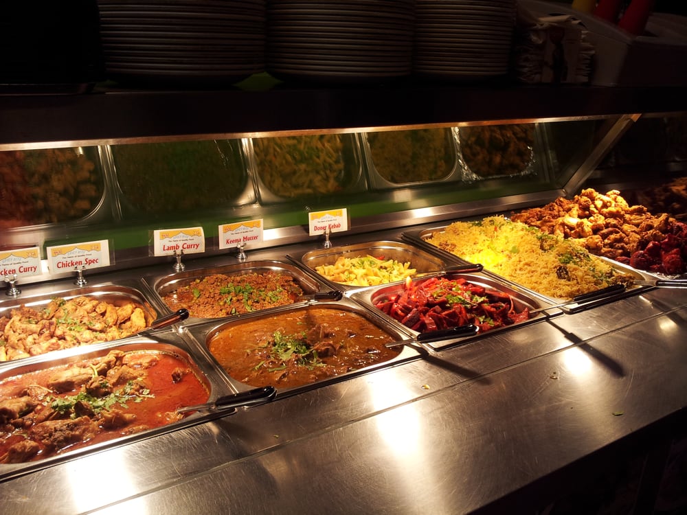 SPICY BITE Updated March 2025 Moore Street, Dublin, Republic of Ireland Indian