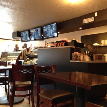 The Crooked Cup - Coffee & Tea Near Me - Fort Collins, Colorado The Crooked Cup - Coffee & Tea Near Me - Fort Collins, Colorado