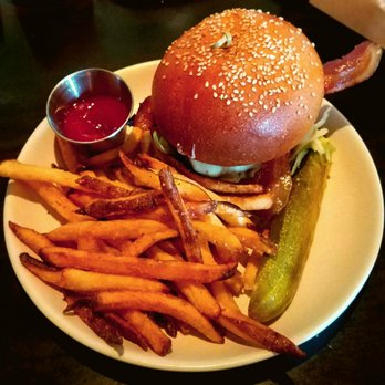 Culinary Dropout - New American Near Me - Scottsdale, Arizona Culinary Dropout - New American Near Me - Scottsdale, Arizona