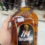 Photo of Baker's Liquor