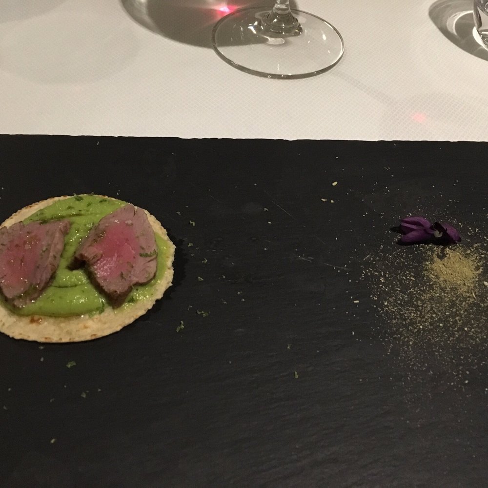 Profumo di Vino - Wine Bars Near Me - Treiso, CN