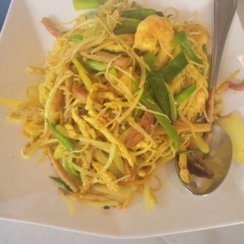 Noble House - Singapore Noodles - Chinese Near Me - Hudson, Ohio Noble House - Singapore Noodles - Chinese Near Me - Hudson, Ohio