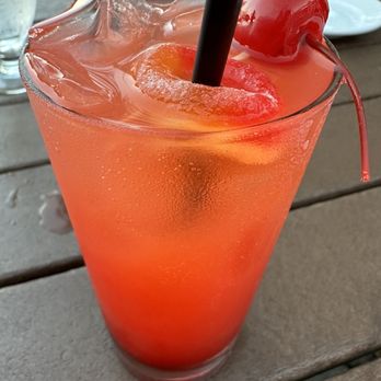 15 Point Rd - Seafood Near Me - Portsmouth, Rhode Island