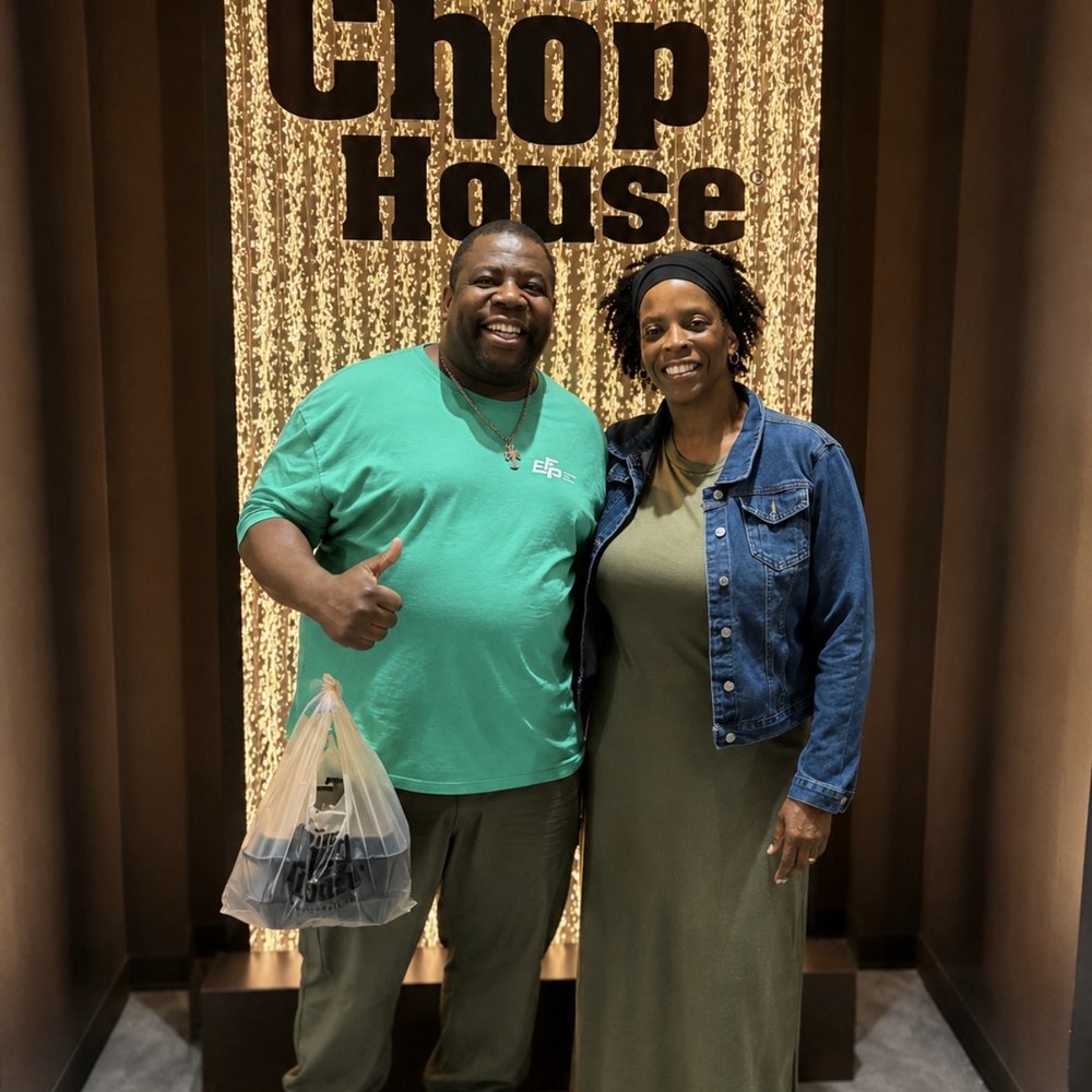 The Chop House - Restaurant - Seafood Near Me - Madison, Alabama The Chop House - Restaurant - Seafood Near Me - Madison, Alabama