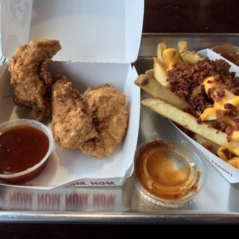 Charleys Cheesesteaks - Sandwiches Near Me - Columbus, Ohio