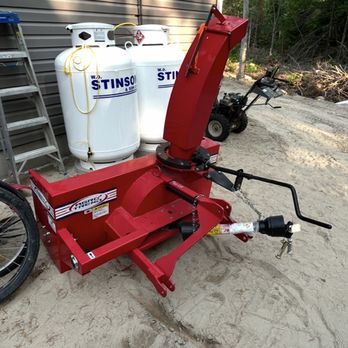 Jays Compact Tractor and Trees - Tree Services Near Me Jays Compact Tractor and Trees - Tree Services Near Me