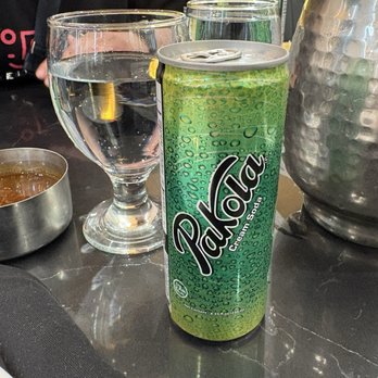 Sabri Nihari Restaurant - Soda - Pakistani Near Me - Chicago, Illinois Sabri Nihari Restaurant - Soda - Pakistani Near Me - Chicago, Illinois