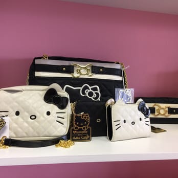 Mochi Boutique - Toy Stores Near Me - Anchorage, Alaska Mochi Boutique - Toy Stores Near Me - Anchorage, Alaska
