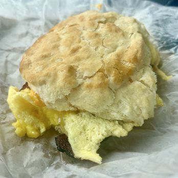 Oh Biscuit - Breakfast & Brunch Near Me - Melbourne, Florida