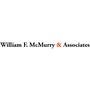 Photo of William F. McMurry & Associates