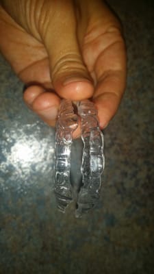 Advanced Puyallup Dentistry