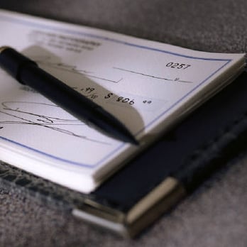Deliver It Courier Service - We specialize in delivering your payroll checks on time. - Couriers & Delivery Services Near Me Deliver It Courier Service - We specialize in delivering your payroll checks on time. - Couriers & Delivery Services Near Me