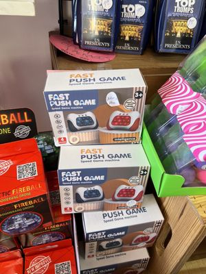 Sweet Nothings by null