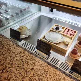 Seoul Sweets - Desserts Near Me - New York, New York Seoul Sweets - Desserts Near Me - New York, New York