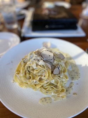 Prosecco Fresh Italian Kitchen - Las Vegas by null