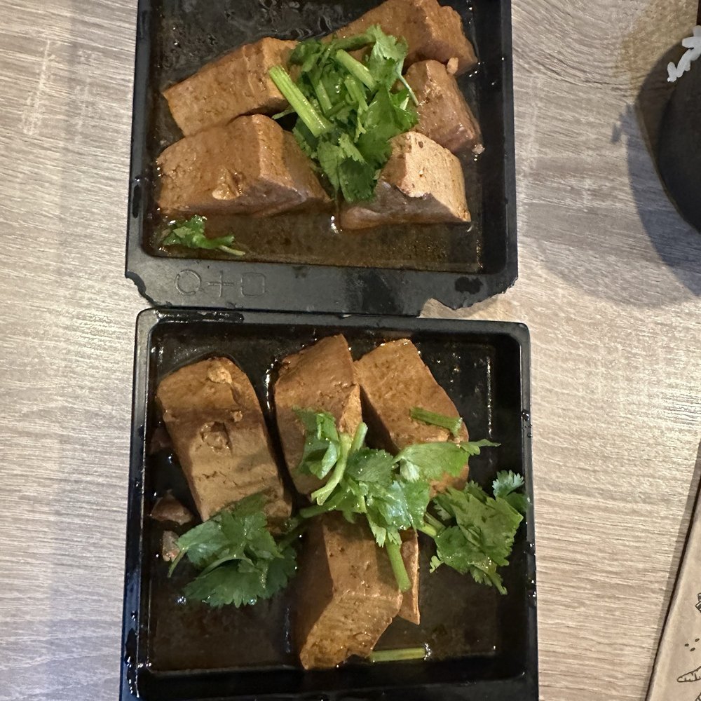 Boiling Point - Tofu - Hot Pot Near Me - Fremont, California