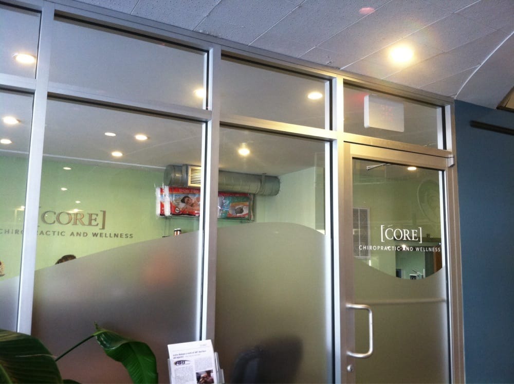 Sixteen West Marketplace Logo