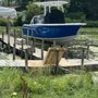 Photo of Lighthouse Dock and Lift Inc
