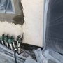 Down The Drain Plumbing