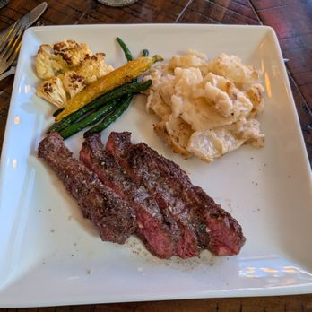 The Quincy - Steak - Seafood Near Me - Chehalis, Washington The Quincy - Steak - Seafood Near Me - Chehalis, Washington