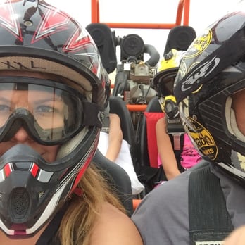 Sunbuggy Fun Rentals - ATV Rentals/Tours Near Me - Oceano, California Sunbuggy Fun Rentals - ATV Rentals/Tours Near Me - Oceano, California