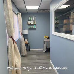 99 Spa